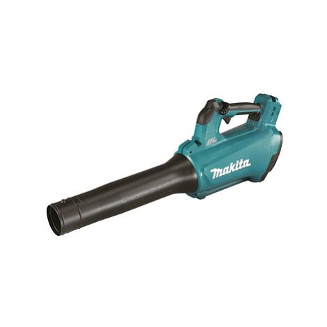 MAKITA Fukar na listí AKU DUB184Z 18V LXT (bez AKU)