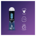 Durex Originals Silicone lubrikační gel 50 ml