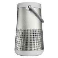 Bose Bose SoundLink Revolve + II - šedý B 858366-2310