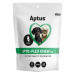 Aptus Apto-Flex chew Mini 40tbl NEW