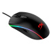 Pulsefire Surge Gaming Mouse HYPERX