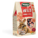 Pinny wild snack veggie surprise 100g