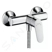 Hansgrohe 31960000 - Sprchová baterie, chrom