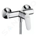 Hansgrohe 31960000 - Sprchová baterie, chrom