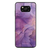 Mobiwear Glossy lesklý pro Xiaomi POCO X3 NFC - G050G