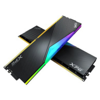 ADATA XPG 32GB KIT DDR5 6000MHz CL30 RGB Lancer