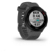 Garmin GPS sportovní hodinky Forerunner 55 Grey