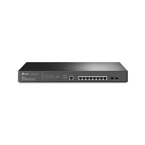 TP-Link TL-SG3210XHP-M2, Omada SDN TP LINK