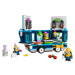 Lego® Ano, zloduch 4 75581 Minions a jejich hudební party autobus