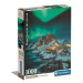 Clementoni Puzzle 1000 dílků Lofotské ostrovy 39775