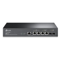 TP-Link TL-SX3206HPP