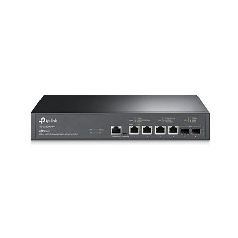 TP-Link TL-SX3206HPP