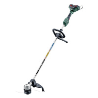 METABO FSD 36-18 LTX BL 40 601610850