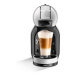 Krups KP123B Nescafé Dolce Gusto Mini Me