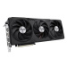 GIGABYTE VGA AMD Radeon RX 7900 XT GAMING OC 20G, 20G GDDR6, 2xDP, 2xHDMI