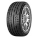 Continental Contisportcontact 5 Suv 235/50 R 18 97V letní