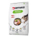 ONTARIO Cat Hairball 6,5 kg