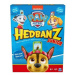 Spin Master Hedbanz Paw Patrol Junior společenská hra hádanek CZ/SK