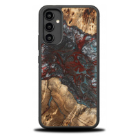 Bewood Jedinečné Pouzdro pro Samsung Galaxy A34 5G Planets Pluto