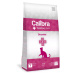 CALIBRA Veterinary Diets Struvite granule pro kočky, Hmotnost balení: 2 kg