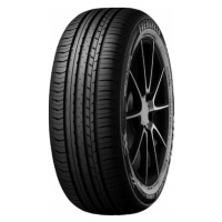 EVERGREEN 155/70 R 13 75T DYNACOMFORT_EH226 TL EVERGREEN