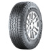 Matador MP72 Izzarda A/T 2 ( 255/70 R16 111T )