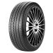 Nankang AS-1 ( 145/65 R15 72V )