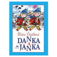 Danka a Janka