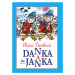 Danka a Janka