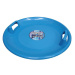 Plastkon Superstar 32608 Plastový talíř - modrý