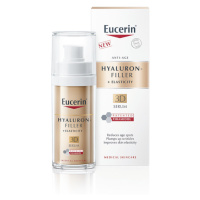 Eucerin Hyaluron-filler+elasticity 3d Sérum 30ml