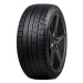 NANKANG 205/55 R 17 91Q WINTERSAF_WS-1 TL M+S 3PMSF