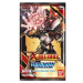 Digimon TCG - X Record Booster (BT09)