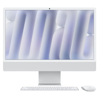 Apple iMac 24