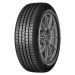 DUNLOP 185/65 R 15 92V SPORT_ALL_SEASON TL XL M+S 3PMSF