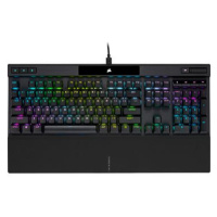 Corsair K70 PRO RGB Optical