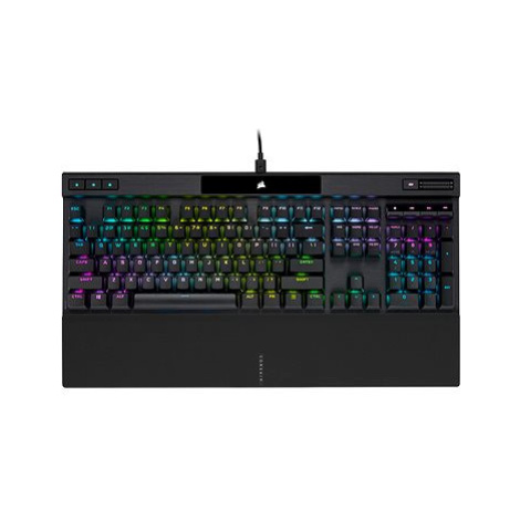 Corsair K70 PRO RGB Optical