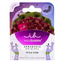 invisibobble® SPRUNCHIE Mystica Merry for Love