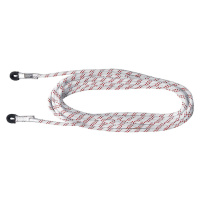 Propojovací prostředek SingingRock STATIC (Lanyard I), 5 m - L0237W005