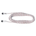 Propojovací prostředek SingingRock STATIC (Lanyard I), 5 m - L0237W005