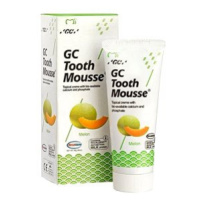 GC Tooth Mousse Meloun 35 ml