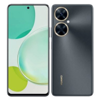 HUAWEI nova 11i 8GB/128GB černá