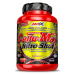 Amix Nutrition Cellu-Max Nitro Shot 1800g - citron