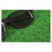 Umělá tráva Wembley zelená - Spodní část s nopy (na pevné podklady) cm