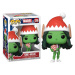 Funko POP! #1286 Marvel: Holiday - She-Hulk