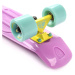 Pennyboard MTR SOFT PINK 56 cm