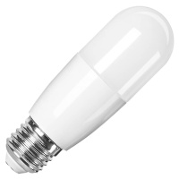 SLV BIG WHITE T38 E27 LED světelný zdroj bílý 8 W 4000 K CRI 90 240° 1005290