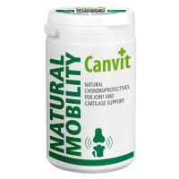 Canvit Natural Mobility pro psy 230g