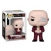 Funko Pop! Marvel Echo Kingpin 1336