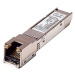 CISCO Gigabit Ethernet 1000 Base-T Mini-GBIC SFP Transceiver